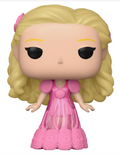 Glinda In Nightgown Wicked Funko POP! Vinyl Figure, alternate view
