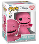 Oogie Boogie Disney The Nightmare Before Christmas Valentines Funko POP! Vinyl Figure
