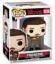 Frenchie The Boys Funko POP! Vinyl Figure