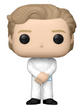 Henry (001) Stranger Things Funko POP! TV Vinyl Figure
