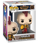 Kraglin Guardians of the Galaxy Vol. 3 Funko Pop! Vinyl Figure