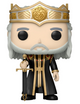 King Viserys Targaryen House Of the Dragon Funko POP! Vinyl Figure