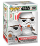 Star Wars Stormtrooper Funko Pop! Vinyl