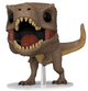 Jurassic World Dominion T-Rex Funko Pop! Vinyl Figure