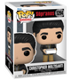 The Sopranos Christopher Moltisanti Funko Pop! Vinyl