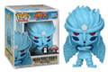 Naruto Shippuden Kakashi Perfect Susanoo 6 Super Sized Funko Pop! Vinyl Figure