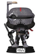 Star Wars The Bad Batch Crosshair Funko Pop! Vinyl