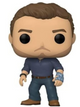 Owen Grady Jurassic World Funko POP! Vinyl Figure
