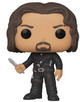 Diego The Umbrella Academy POP! Vinyl Figure