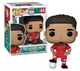 Trent Alexander-Arnold Liverpool F.C. Funko POP! Football Vinyl Figure