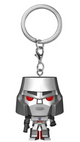 Transformers Megatron Pop! Keychain