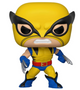 Wolverine First Appearance Marvel 80th Anniversary Pop! Vinyl Figure