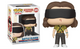 Battle Eleven Stranger Things Funko Pop! Vinyl Figure