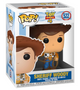 Woody Toy Story Disney Pixar Funko POP! Vinyl Figure