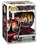 Carnage Marvel Venom Funko POP! Vinyl Figure