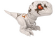 Jurassic World Dominion Uncaged Rowdy Roars Atrociraptor