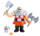 Masters of the Universe Origins Ram‑Man 5.5" Scale Action Figure