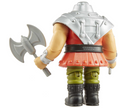 Masters of the Universe Origins Ram‑Man 5.5 Scale Action Figure, additional view