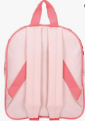 Disneys Moana 2: Ocean Sisters: Backpack, side angle