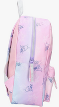 Disneys Frozen II: Glowing Lights: Backpack, alternate view