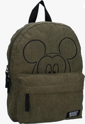 Disneys Mickey Mouse: Have a Nice Day: Backpack