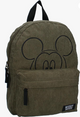 Disneys Mickey Mouse: Have a Nice Day: Backpack