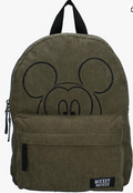 Disneys Mickey Mouse: Have a Nice Day: Backpack, alternate view