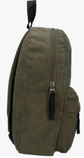 Disneys Mickey Mouse: Have a Nice Day: Backpack, side angle