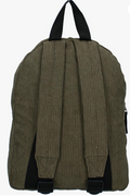 Disneys Mickey Mouse: Have a Nice Day: Backpack, close-up detail