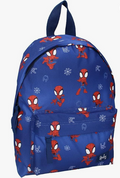 Marvel: Spider-Man: Simply Kind: Backpack