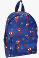 Marvel: Spider-Man: Simply Kind: Backpack