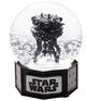 Star Wars Snow Globe