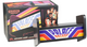 Stranger Things Arcade Wall Shelf Lamp