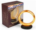 The Lord Of The Rings One Ring Lamp