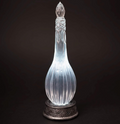 The Lord Of The Rings Earendil Lamp, alternate view