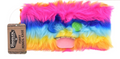 Fuggler Furry Pencil Case