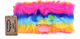 Fuggler Furry Pencil Case