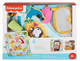 Fisher-Price Dive Right In Activity Mat