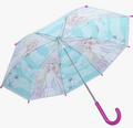 Disneys Frozen II: Sunny Days Ahead: Umbrella, side angle