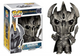 Sauron The Lord of the Rings Funko POP! Vinyl Figure