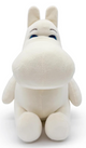 YouTooz Moomins Moomin 9" Plush