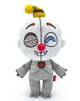 Youtooz Five Nights at Freddy's Ennard 9" Plush