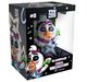 Youtooz Five Nights at Freddy’s Glamrock Chica #8 Vinyl Figure
