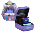 Bitzee Interactive Digital Pets
