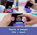 Bitzee Interactive Digital Pets, alternate view