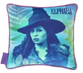 Wicked Twill Cushion