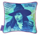 Wicked Twill Cushion