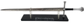 The Lord of the Rings The Return of the King Anduril Sword Scaled Prop Replica