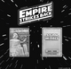 Star Wars Limited Edition Darth Vader Ingot