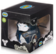 Official Destiny The Stranger TUBBZ (Boxed Edition)